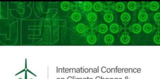 FG Assures WASCAL Member Nations Of Implementing Key Decisions Of The Maiden Conference