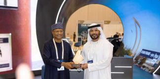 Governor Uba Sani Showcases Kaduna’s Development Vision at 2025 Asia Pacific Cities Summit in Dubai