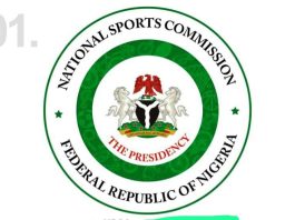 Calabar Set To Host 2nd National Council On Sports As Nigeria Advances The Business Of Sports Agenda