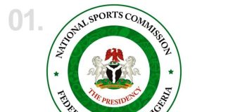 Calabar Set To Host 2nd National Council On Sports As Nigeria Advances The Business Of Sports Agenda