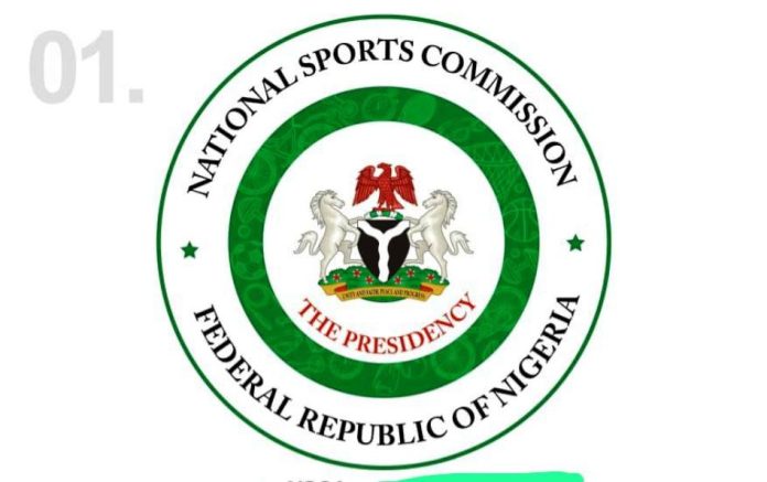 Calabar Set To Host 2nd National Council On Sports As Nigeria Advances The Business Of Sports Agenda