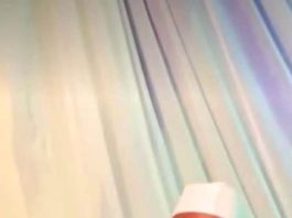 AMAC Chairman Garners Support As He Strives For Second Tenure Re-Election