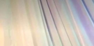 AMAC Chairman Garners Support As He Strives For Second Tenure Re-Election