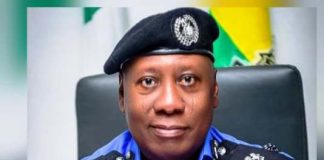 Abia Police Burst Child Trafficking Syndicate, Rescue Three Children And Reunite Them With Families