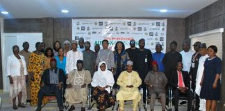 HE SIGNIFICANT OF THE BIENNIAL REPORTING MECHANISM IS CENTRAL TO ENSURING THAT ALL MEMBER STATES TRACK PROGRESS, ADDRESS GAPS AND ACCELERATE IMPLEMENTATION OF THE AGENDA 2063 ASPIRATIONS