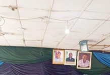 Benue LGSC to Restore Sacked Workers, Pledges Transparent Screening Exercise