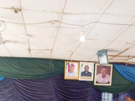 Benue LGSC to Restore Sacked Workers, Pledges Transparent Screening Exercise