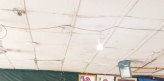 Benue LGSC to Restore Sacked Workers, Pledges Transparent Screening Exercise