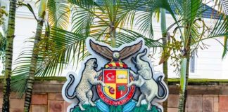 Correctional Zonal Coordinator Visits Abia Governor As Otti Reaffirms Commitment To Decongesting Centres