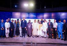 FG Committed to National Cohesion, Digital Security — Information Minister