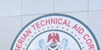 NTAC DG Reaffirms Nigeria as Africa’s Leading Exporter of Development Expertise