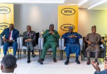 FG Signals Strengthened Investment Climate Following G20 Engagements