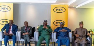 FG Signals Strengthened Investment Climate Following G20 Engagements