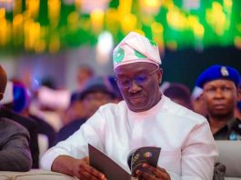 A Year of Progress: Journey Toward Peace, Security, and Prosperity Under Governor Okpebholo