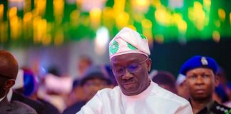 A Year of Progress: Journey Toward Peace, Security, and Prosperity Under Governor Okpebholo