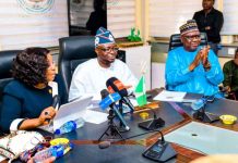 Humanitarian Ministry Launches Enterprise Content Management System