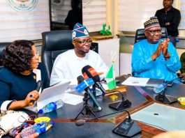 Humanitarian Ministry Launches Enterprise Content Management System