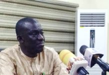 Benue Government Approves ₦2.9 Billion To Stabilize Education Sector, Moves To Tighten Transparency On Key State Projects