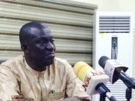 Benue Government Approves ₦2.9 Billion To Stabilize Education Sector, Moves To Tighten Transparency On Key State Projects