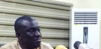 Benue Government Approves ₦2.9 Billion To Stabilize Education Sector, Moves To Tighten Transparency On Key State Projects