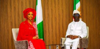 MOWAA: Edo State’s Cultural Legacy Under Threat, Says Minister Musawa