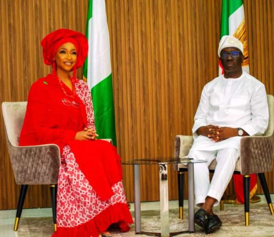 MOWAA: Edo State’s Cultural Legacy Under Threat, Says Minister Musawa