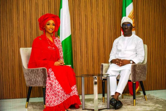 MOWAA: Edo State’s Cultural Legacy Under Threat, Says Minister Musawa