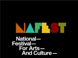 NAFEST 2025 Postponed
