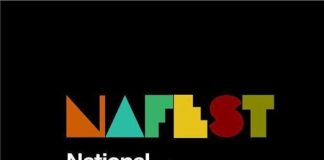 NAFEST 2025 Postponed