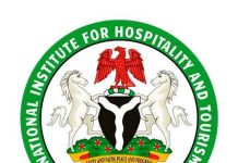 FG Suspends All NIHOTOUR Enforcement Activities Nationwide FG Suspends All NIHOTOUR Enforcement Activities Nationwide