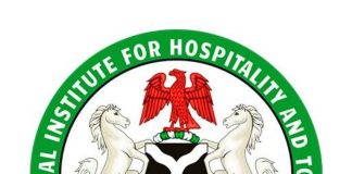 FG Suspends All NIHOTOUR Enforcement Activities Nationwide