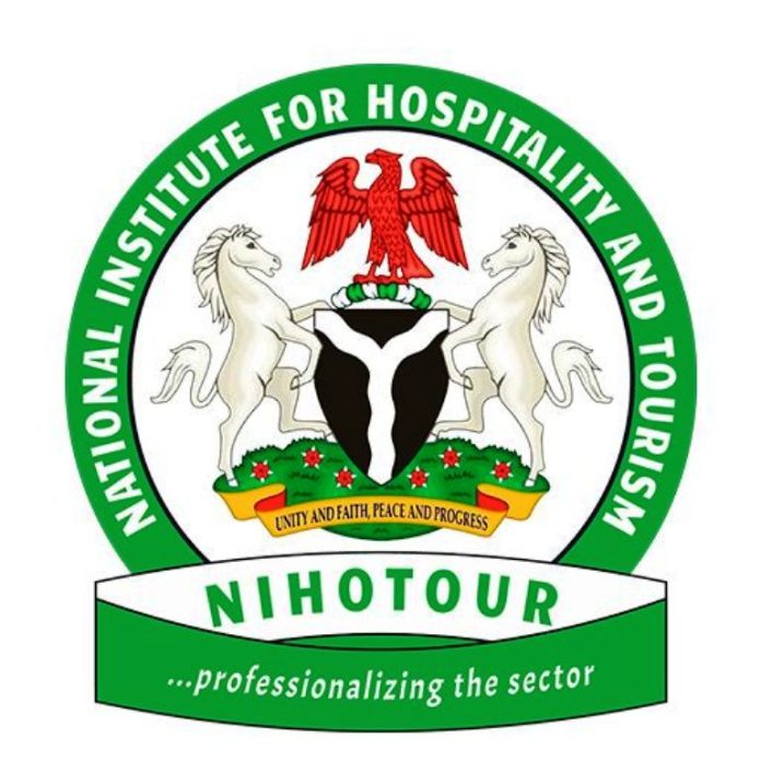 FG Suspends All NIHOTOUR Enforcement Activities Nationwide