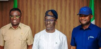 NIS Aims to Decentralize Sports Training, Bringing Opportunities Closer to Youth