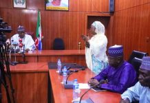 Zulum Approves #1 billion to Kick-start New Federal University in Bama Zulum Approves #1 billion to Kick-start New Federal University in Bama