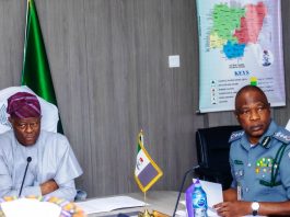 Nigeria Customs Service Board Approves Strategic Leadership Appointments To Strengthen Trade Facilitation, Revenue Efficiency
