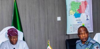 Nigeria Customs Service Board Approves Strategic Leadership Appointments To Strengthen Trade Facilitation, Revenue Efficiency