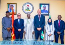 Nigeria, Tunisia Strengthen Economic Ties To Accelerate Trade, Investment