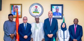 Nigeria, Tunisia Strengthen Economic Ties To Accelerate Trade, Investment