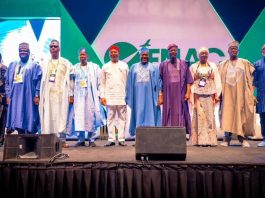 President Tinubu Commends Keyamo