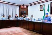 President Tinubu’s Reforms Massively Opening New Investment Opportunities, Says VP Shettima President Tinubu’s Reforms Massively Opening New Investment Opportunities, Says VP Shettima