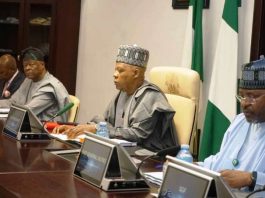 NCP Moves To Regularise Sale of Afam Power Plant To Transcorp Power Consortium