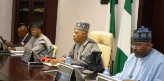 NCP Moves To Regularise Sale of Afam Power Plant To Transcorp Power Consortium