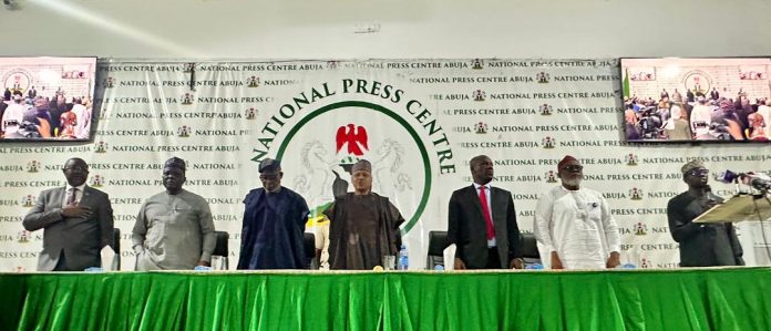 Image 2025-11-06 at 10.41.33