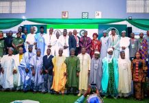 Decisions Of 18th NCE To Deepen Environmental Sustainability- Environment Minister