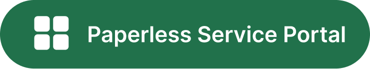 1gov_portal_dark_button