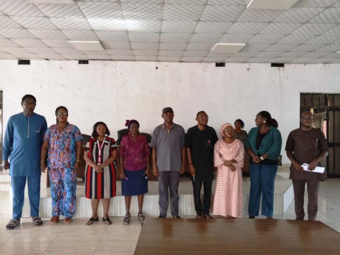 AHFE Elects New Executive Officers for Two-Year Tenure