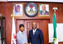 FMIST To Collaborate With Atlas Oranto Petroleum On STI