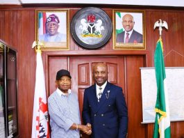 FMIST To Collaborate With Atlas Oranto Petroleum On STI