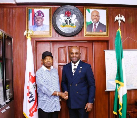 FMIST To Collaborate With Atlas Oranto Petroleum On STI