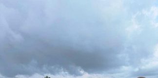 Bodo Bonny Road Temporarily Opens, Connecting Communities And Commerce, Bringing Safe Travels And Historic Relief To Bonny Island And The Niger Delta